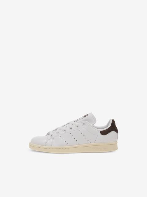 adidas Stan Smith sneakers