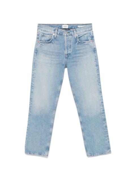 Neve jeans