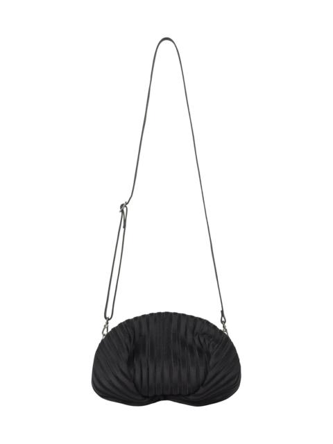 ISSEY MIYAKE LINEAR KNIT BAG-46 BAG