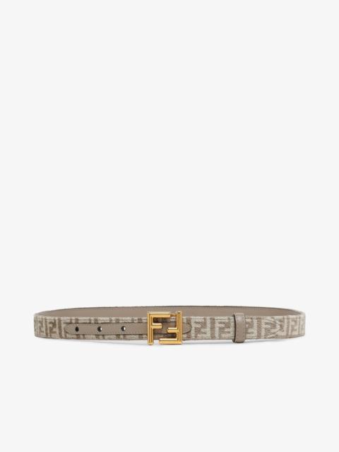 FENDI FF Belt