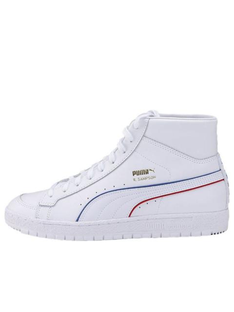 PUMA Ralph Sampson 70 Mid 'Indianapolis' 374964-01