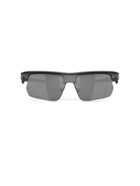 OAKLEY BiSphaera™️ sunglasses