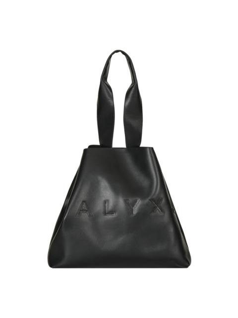 1017 ALYX 9SM CONSTELLATION TOTE