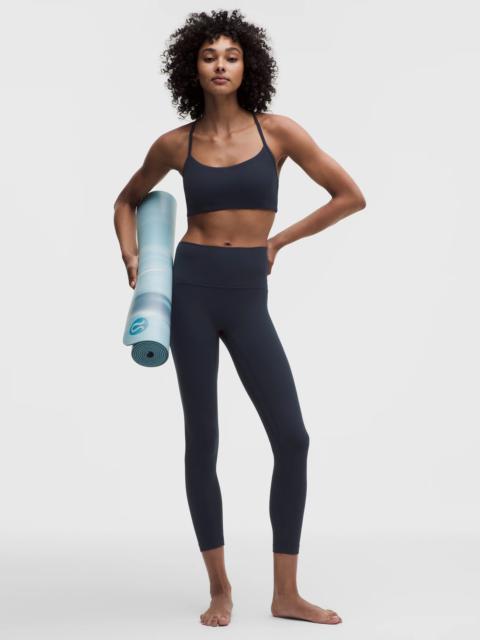 lululemon lululemon Align No Line™ High-Rise Pant with Pockets 25"