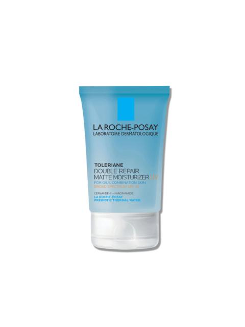 LA ROCHE-POSAY La Roche Posay Toleriane Double Repair Matte Moisturizer SPF 30 3.38 fl. oz.(100ml)