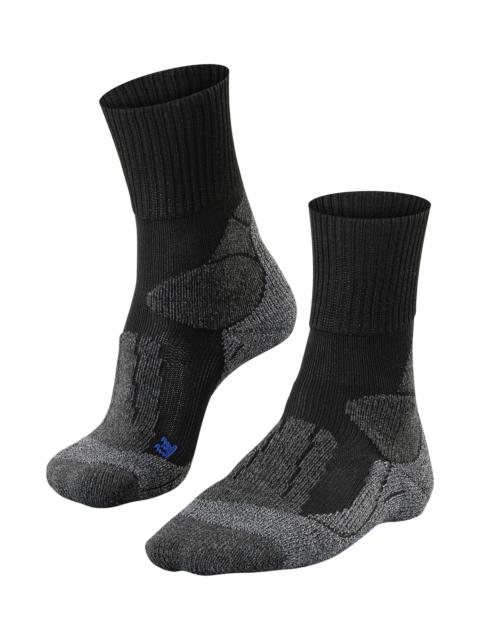 FALKE TK1 Adventure Cool Women Trekking Socks