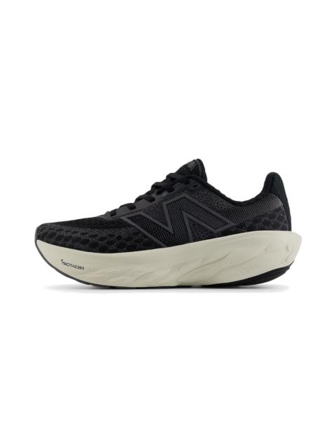 New Balance Fresh Foam X 1080 v14 Wmns "Black / Sea Salt" W1080B14