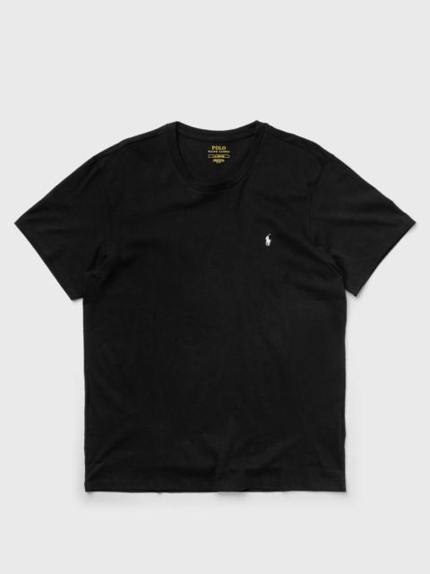 Polo Ralph Lauren CREW-SLEEP-TOP