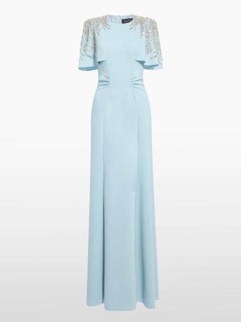 JENNY PACKHAM Petal