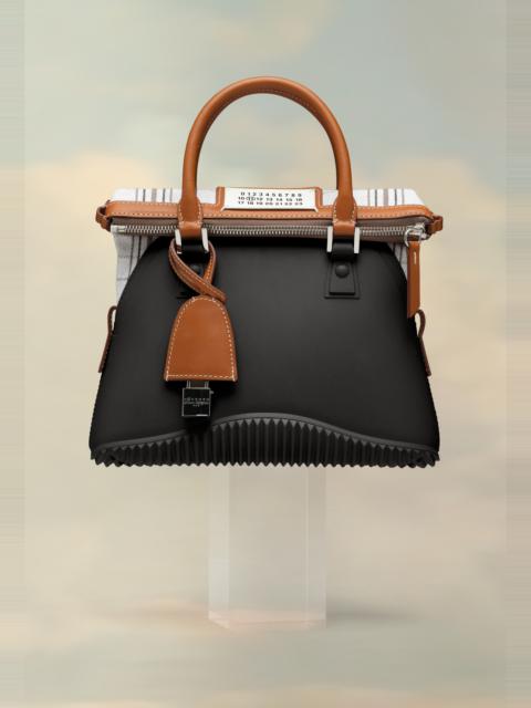 Maison Margiela 5AC Mini | REVERSIBLE