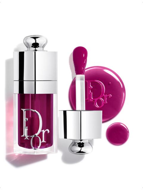 Dior Dior Addict Lip Glow Oil 6ml