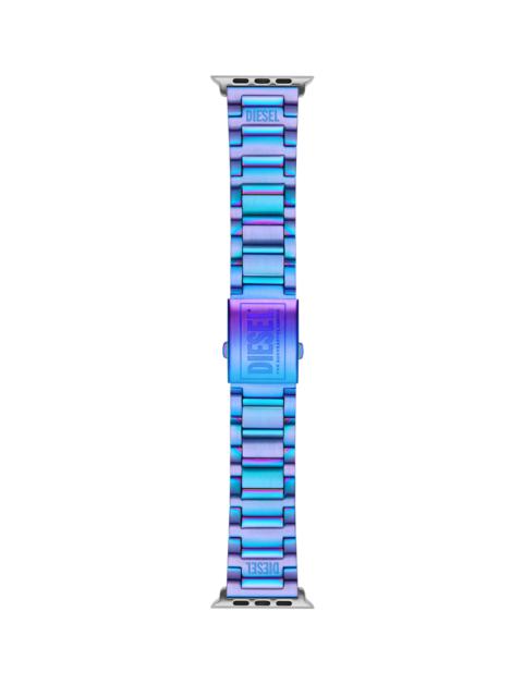 Diesel DSS007