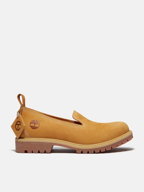 Timberland Timberland® x TELFAR Premium Slip-On Shoe