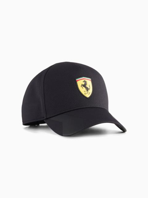 PUMA Scuderia Ferrari Adjustable Hat
