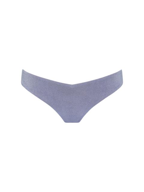 onia Chiara Bikini Bottom light blue