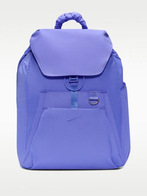 Nike Nike One Backpack (25L)