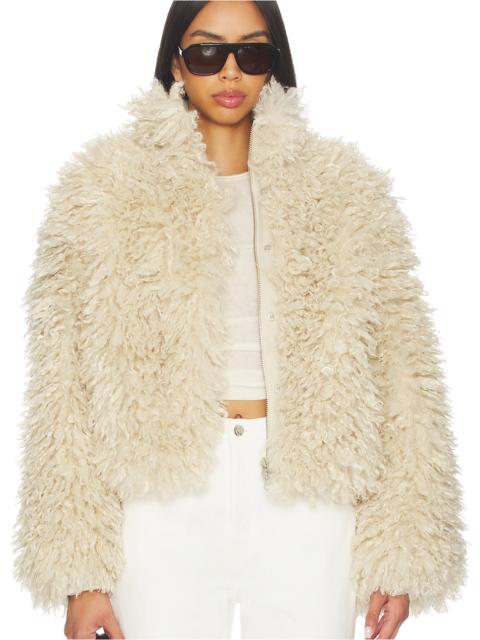 SAMSØE SAMSØE Samedda Bomber