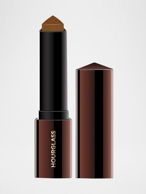 Hourglass Vanish Seamless Foundation Stick