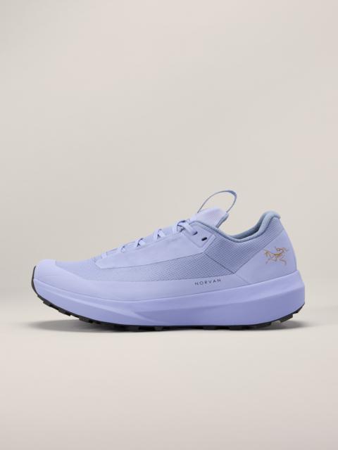 Arc'teryx Norvan LD 4 GTX Shoe