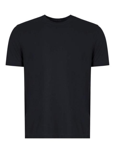 SLOWEAR short-sleeve crew-neck T-shirt