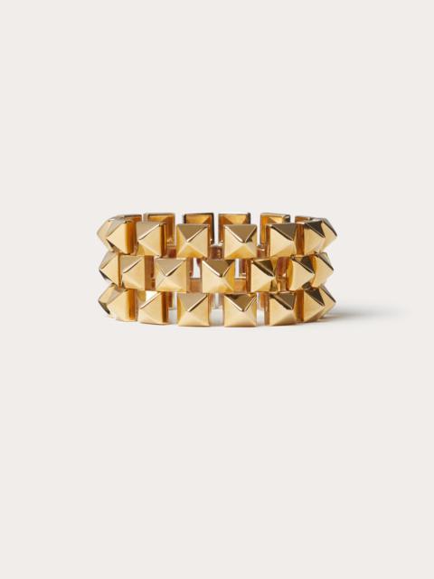 STUD REIGN METAL BRACELET