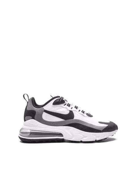 Air Max 270 React sneakers