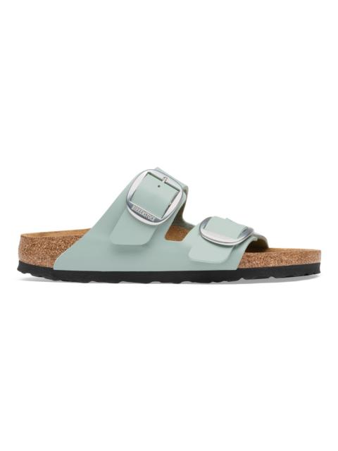 BIRKENSTOCK Arizona Big Buckle