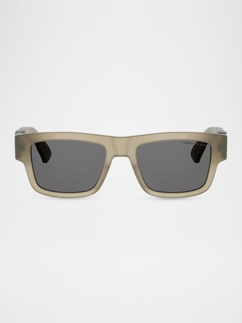 Dior Dior Oblique S3I Sunglasses