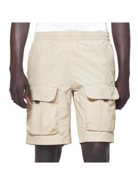 OAKLEY Enhance FGL Shorts 1.0 "Safari" FOA400168 31S