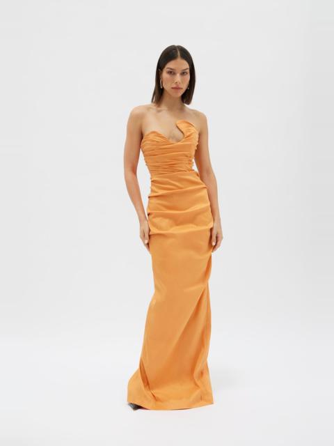 CHERI GOWN