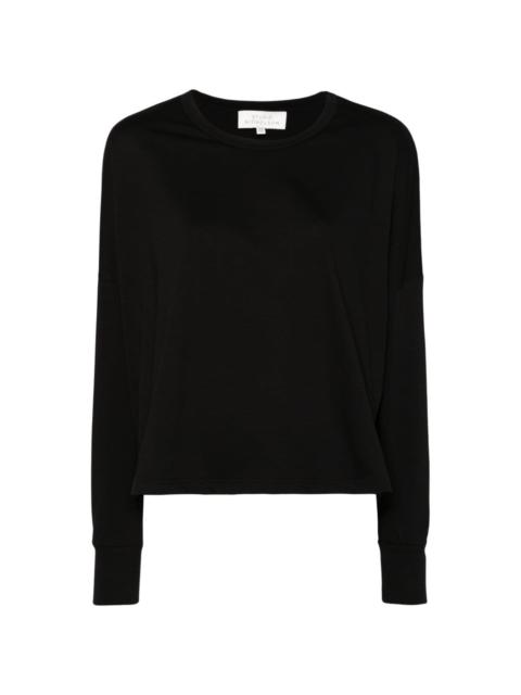 Studio Nicholson Loop T-shirt