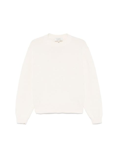 Studio Nicholson Paola sweater