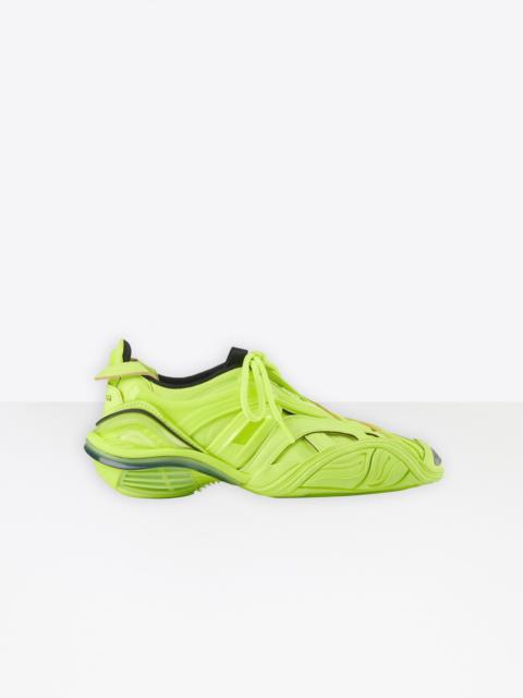 BALENCIAGA Tyrex Sneaker
