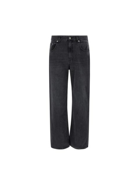 Séfr Relaxed jeans