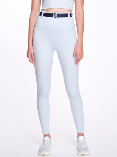 Marchesa DAKOTA LEGGING