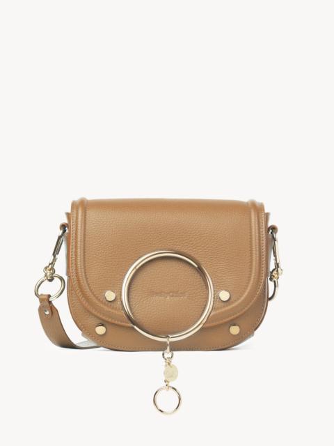 See by Chloé MARA CROSS-BODY BAG