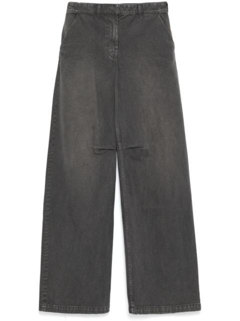 entire studios Gem jeans
