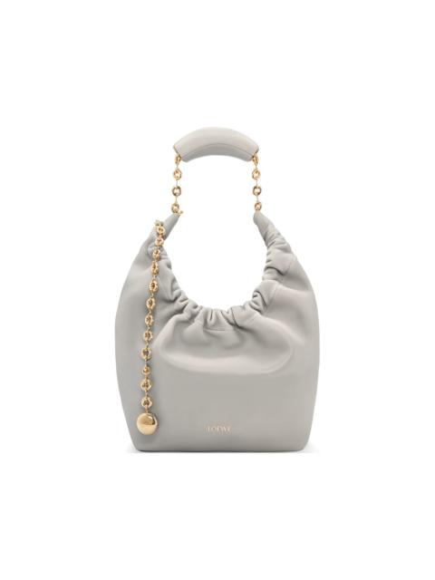 Loewe small Squeeze shoulder bag