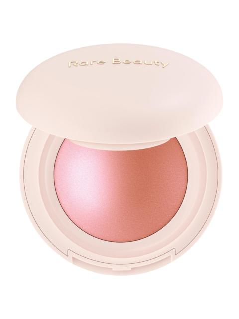 Rare Beauty Soft Pinch Luminous Powder Blush