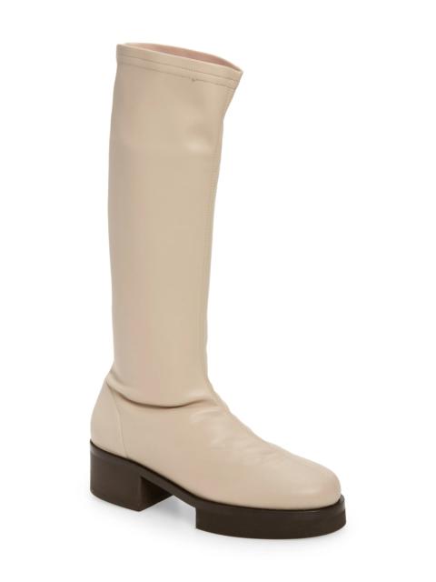 FRAME Le Remi Knee High Boot