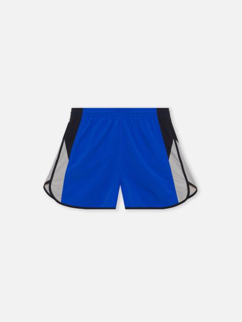 John Elliott TRACK SHORTS