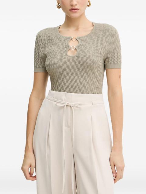 GUESS USA Helena T-shirt