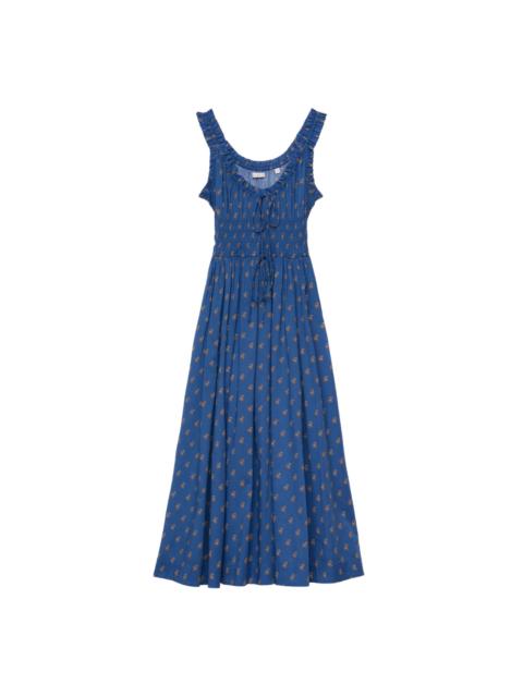 DÔEN Emmaretta Dress