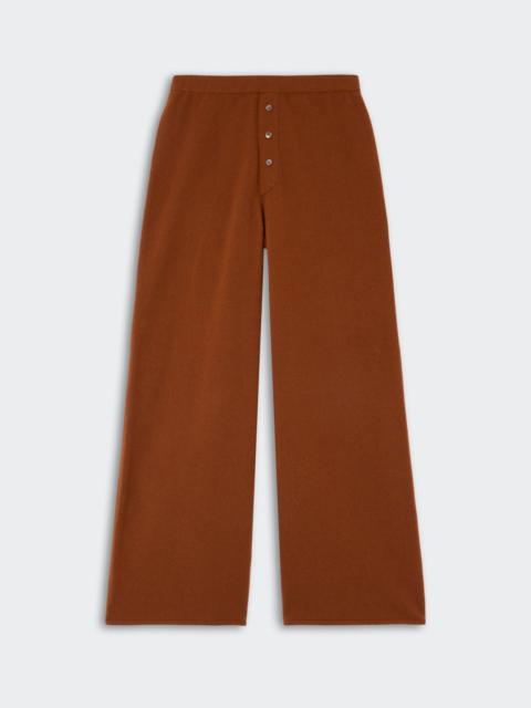 GUEST IN RESIDENCE Everywear Pant