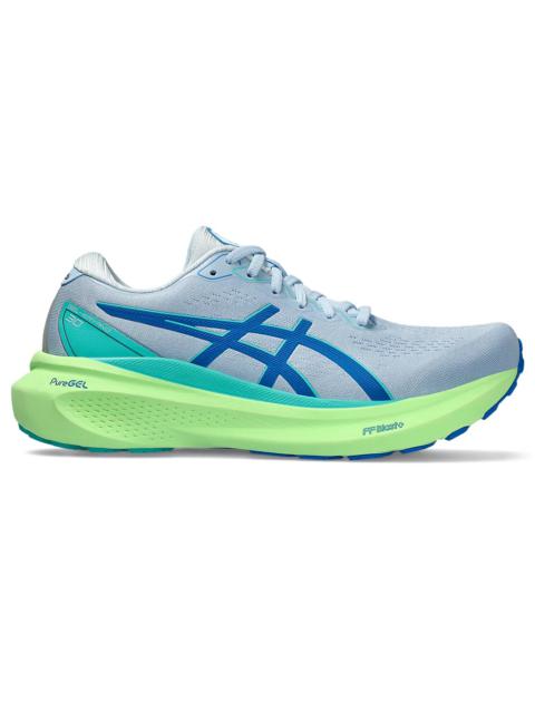 GEL-KAYANO 30 LITE-SHOW