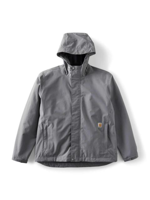 Carhartt Bayou Jacket