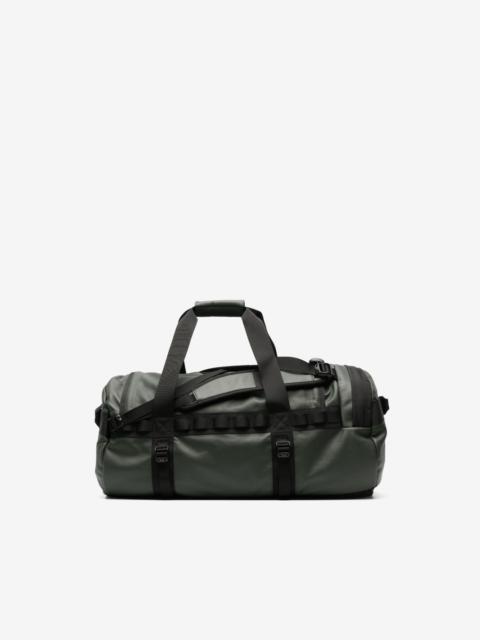 The North Face Base Camp duffel bag