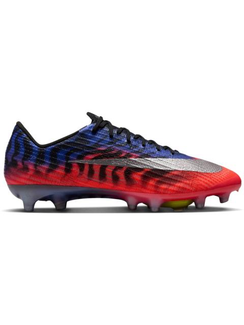 Nike Nike Zoom Mercurial Superfly 11 Elite AG-Pro Scorpion World Cup Knockout Stage