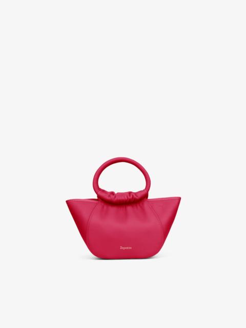 Repetto ALICIA BAG