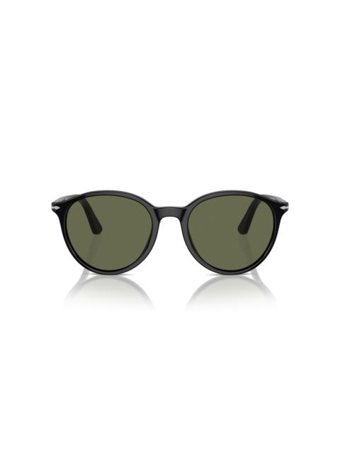 Persol PO3350S